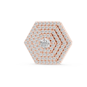 Product - SVĀ Jewels