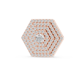 Product - SVĀ Jewels