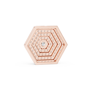 Product - SVĀ Jewels
