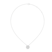 Product - SVĀ Jewels