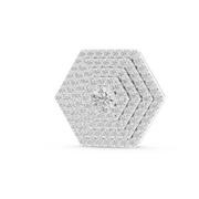 Product - SVĀ Jewels