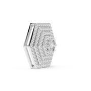 Product - SVĀ Jewels