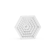 Product - SVĀ Jewels