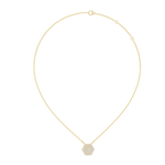 Product - SVĀ Jewels