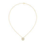 Product - SVĀ Jewels