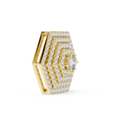 Product - SVĀ Jewels