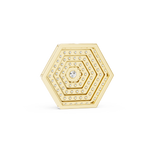 Product - SVĀ Jewels