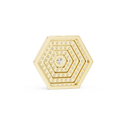 Product - SVĀ Jewels