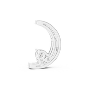 Product - SVĀ Jewels