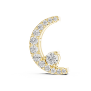 Product - SVĀ Jewels