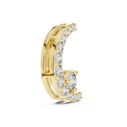 Product - SVĀ Jewels