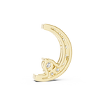 Product - SVĀ Jewels