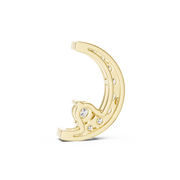 Product - SVĀ Jewels