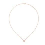 Product - SVĀ Jewels