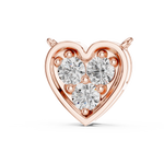 Product - SVĀ Jewels