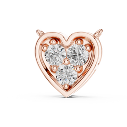 Product - SVĀ Jewels