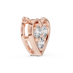 Product - SVĀ Jewels