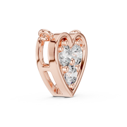 Product - SVĀ Jewels