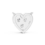 Product - SVĀ Jewels
