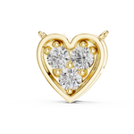 Product - SVĀ Jewels