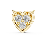 Product - SVĀ Jewels