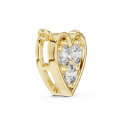 Product - SVĀ Jewels
