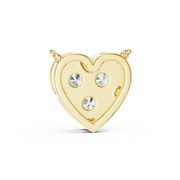 Product - SVĀ Jewels