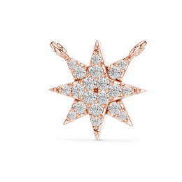 Product - SVĀ Jewels