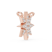 Product - SVĀ Jewels