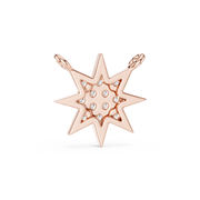 Product - SVĀ Jewels