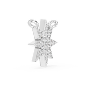 Product - SVĀ Jewels