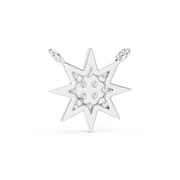 Product - SVĀ Jewels