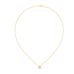 Product - SVĀ Jewels