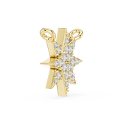 Product - SVĀ Jewels