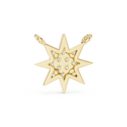 Product - SVĀ Jewels