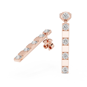 Product - SVĀ Jewels