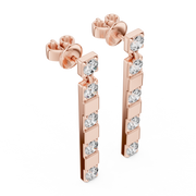 Product - SVĀ Jewels