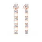 Product - SVĀ Jewels