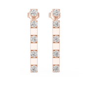 Product - SVĀ Jewels
