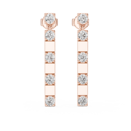 Product - SVĀ Jewels