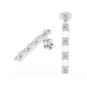 Product - SVĀ Jewels
