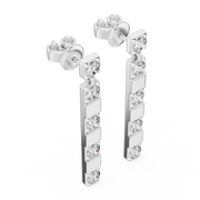 Product - SVĀ Jewels