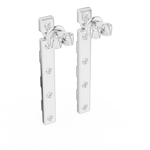 Product - SVĀ Jewels