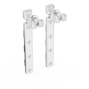 Product - SVĀ Jewels