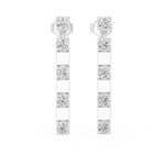 Product - SVĀ Jewels