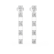 Product - SVĀ Jewels