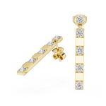 Product - SVĀ Jewels