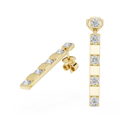 Product - SVĀ Jewels