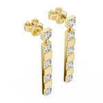 Product - SVĀ Jewels