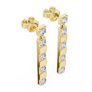 Product - SVĀ Jewels